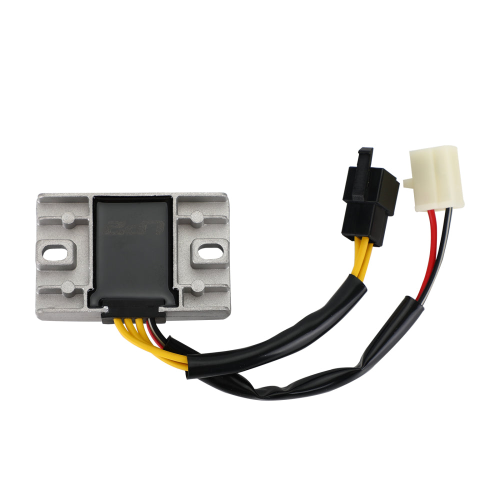 Voltage Regulator Rectifier For Suzuki Katana GSX250 1991 GSX400 1992