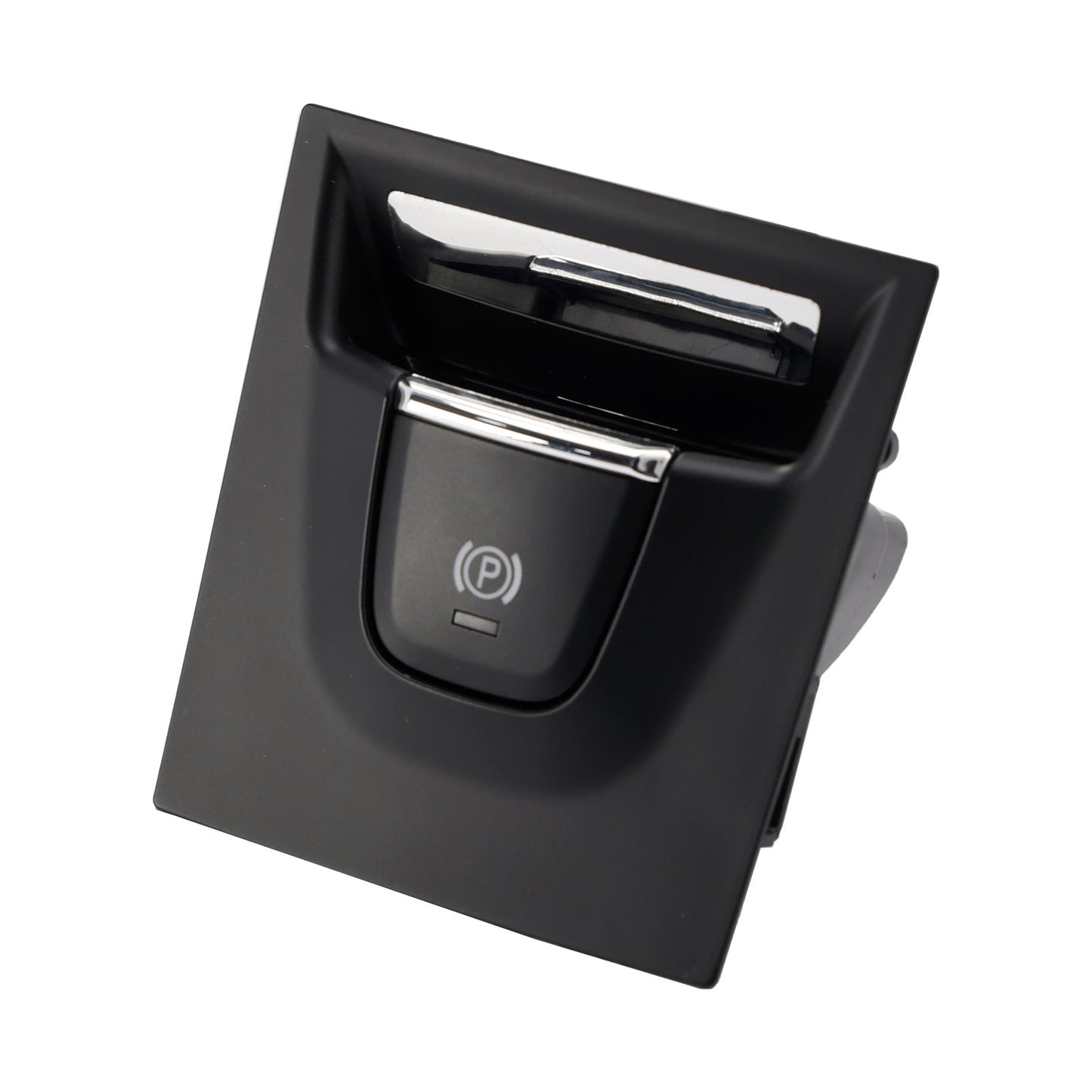 2014-2018 Porsche Macan Electric Parking Brake Control Switch 95B927225A