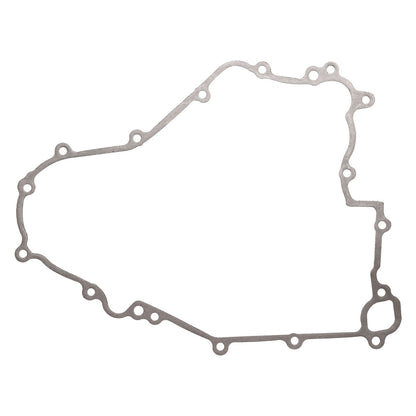 2012-2013  Kawasaki KRT750 Stator Regulator Rectifier Gasket 21003-0166 21003-0167