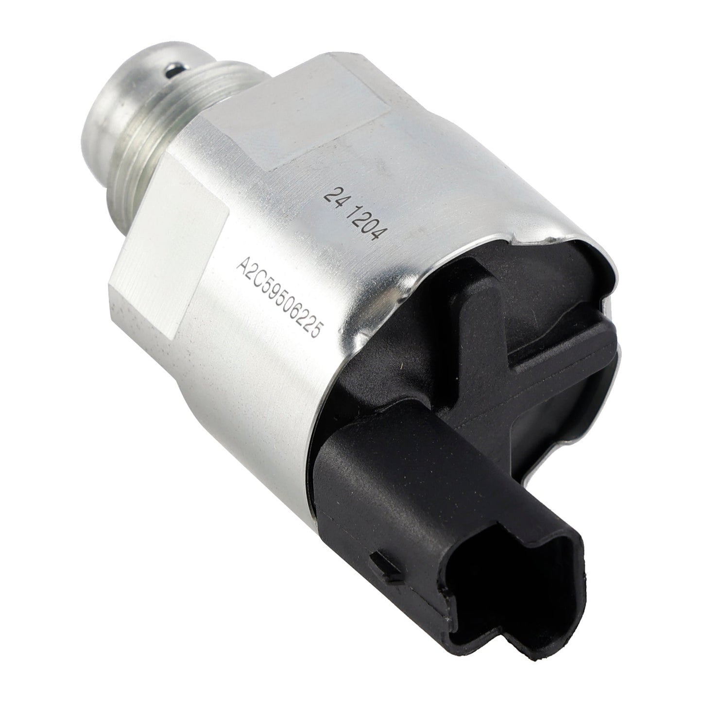 Soupape de régulation de pression de pompe à carburant A2C59506225 193341 pour Volvo C30 S40 II V50 Mazda 2