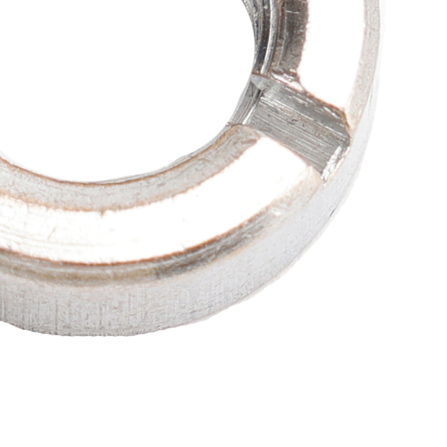 Juego de bisel y tuerca para interruptor de tablero Jeep CJ5 CJ7 CJ 1972-1986 987911 4000056