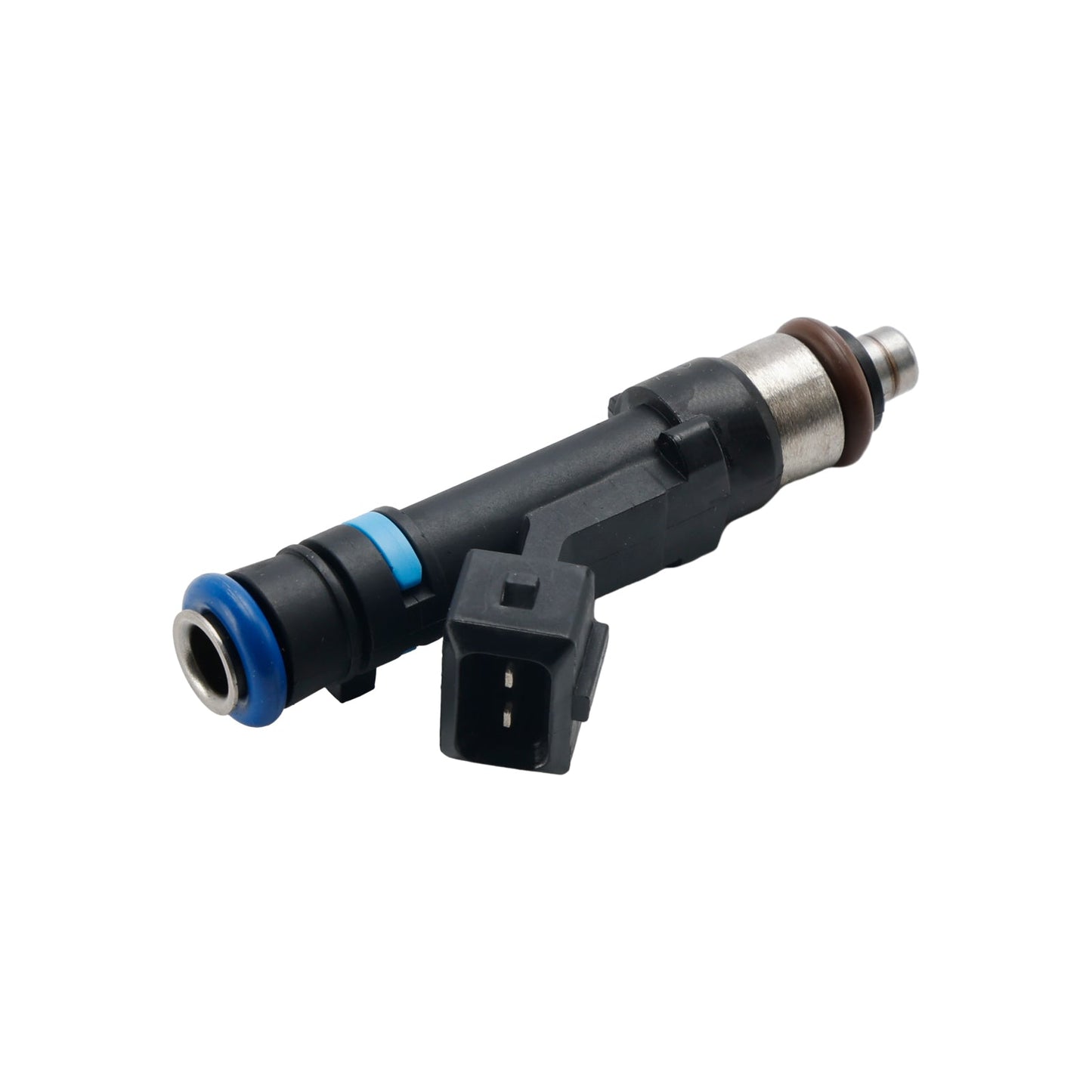 Injecteurs de carburant pour moteur à essence Vauxhall 1,0 L, 1,2 L, 1,4 L 24420543 0280158181