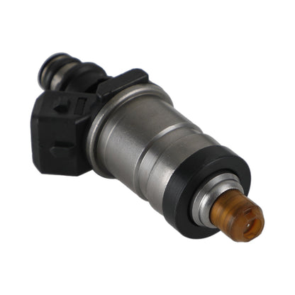 1993-1996 Honda Prelude 2.2L L4 1PCS Fuel Injectors 06164-P0F-000 FJ267 842-12113