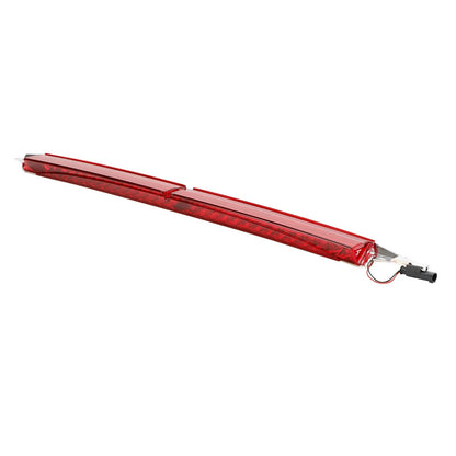 2007-2010 BMW 5 Series E60 E61 Facelift Red Third Brake Light 63256925902 63257145667