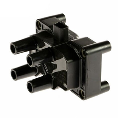 For Ford 06/2008-on Fiesta VI 1.25 Ignition Coil Pack 0221503485