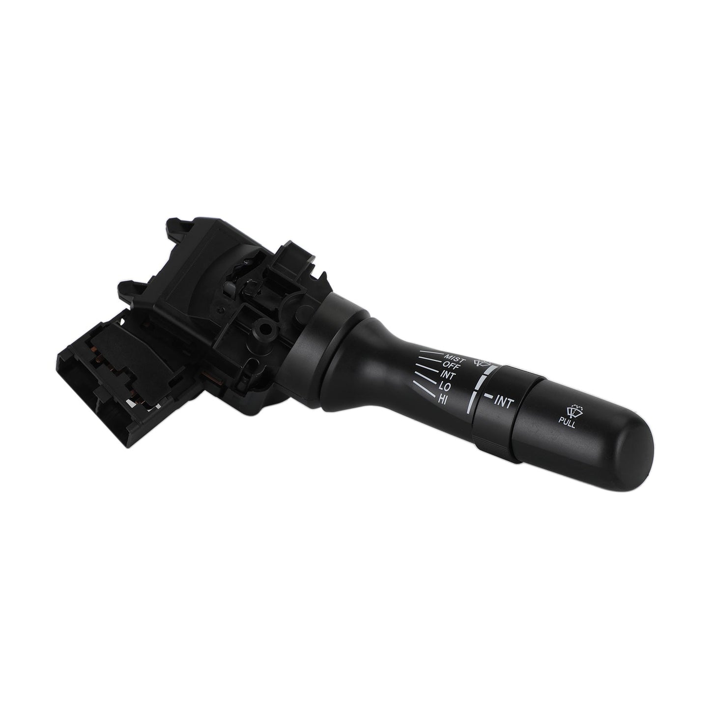 Interrupteur d'essuie-glace pour Toyota Tundra 2014-2017 84652-02710