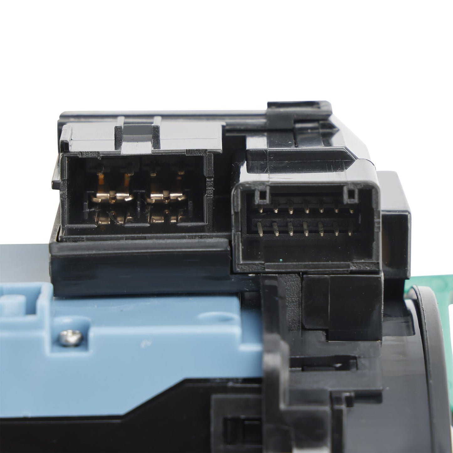 Ressort d'horloge avec capteur d'angle pour Lexus CT200H 2011-2017 83196-FJ030 83196FJ010