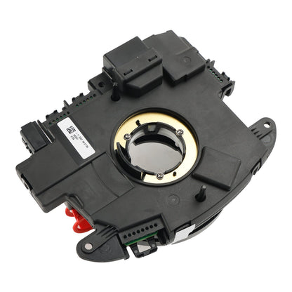 2011-2015 Volkswagen Passat B7 Clock Spring Cruise Control Module 5K0953569AS 5K0953569T
