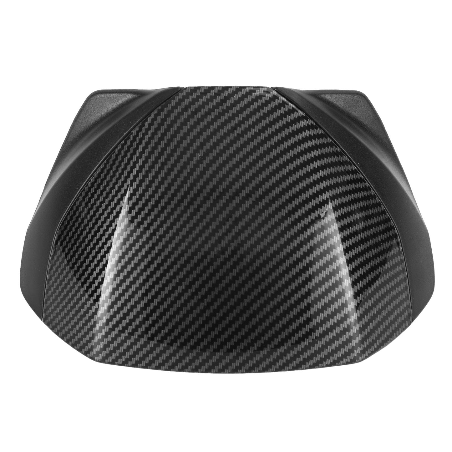 Front Screen Windshield Fairing Windscreen Deflector For Trident 660 2021+