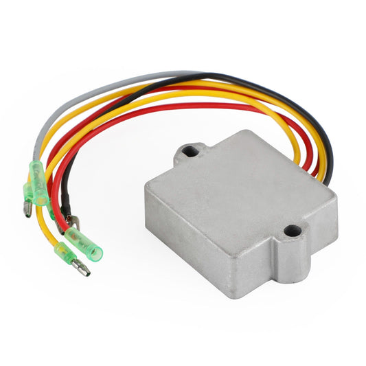 Régulateur 6 fils pour moteurs hors-bord Mercury 30-200 CV et Force 40-150 CV 815279-3 883072T