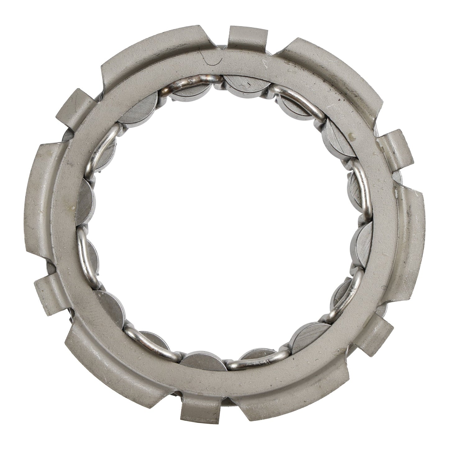 Cojinete de embrague unidireccional Kawasaki W175/SE 2018-2019 13194-0020