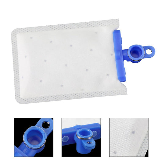 Filtre à carburant pour Can-Am Outlander L 450 570 850 EFI #715900322