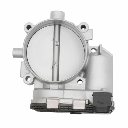 2008/01-2011/02 Mercedes-Benz SLK R171 350 3498 ccm 224 KW 305 HP Throttle Body A2731410325