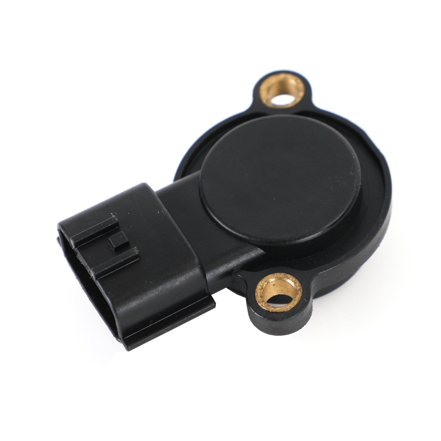 Angle Sensor fit for Honda TRX400FA TRX400FGA TRX500FA TRX500FGA 38800-HN2-000