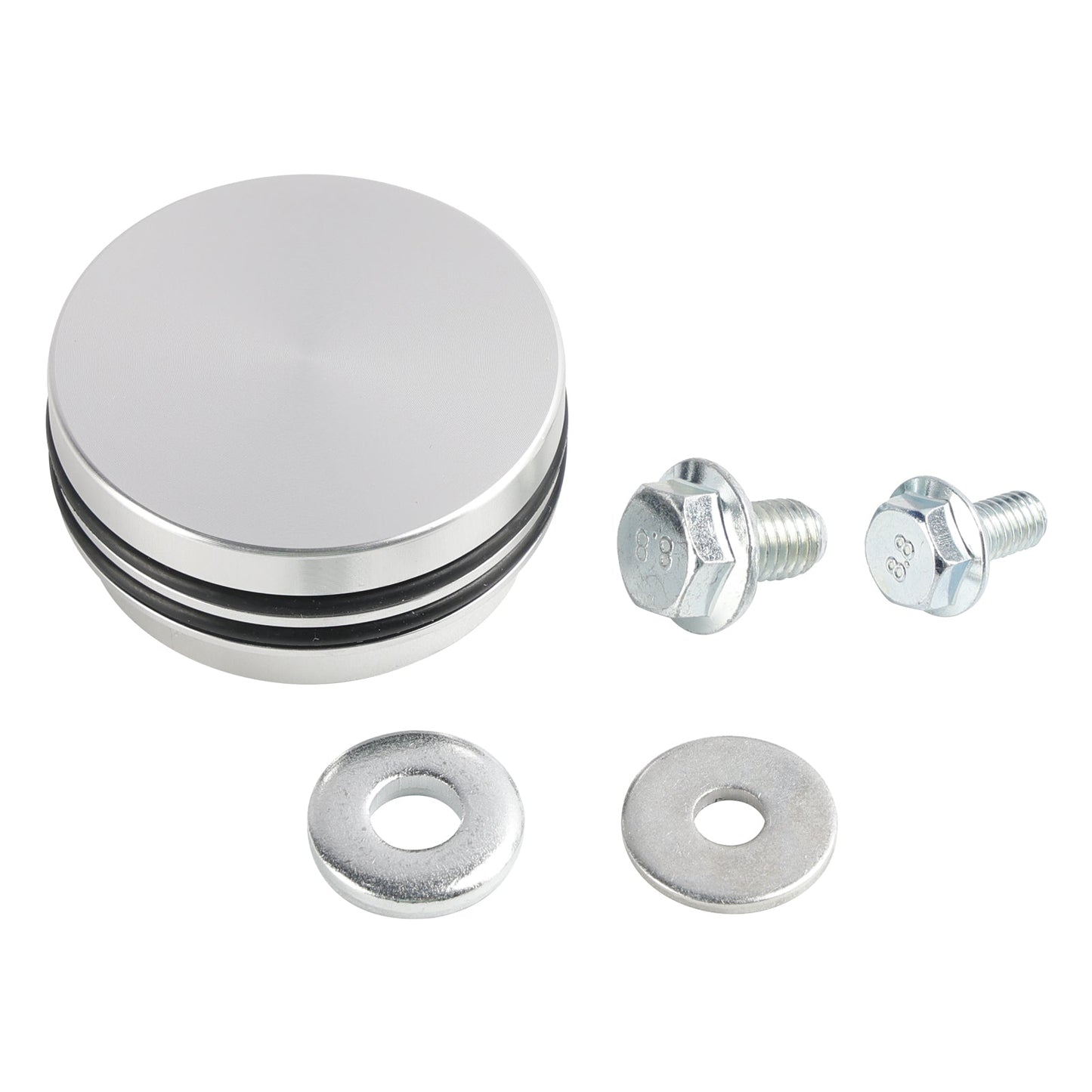 Prise universelle pour compteur de vitesse 551908