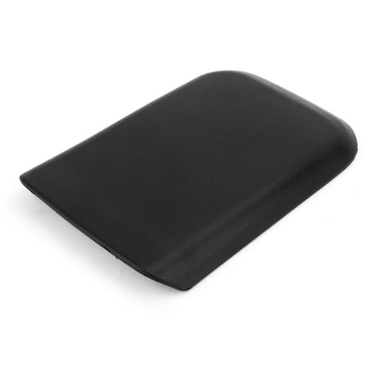 2005-2009 Ford Mustang Black Center Console Armrest Lid Cover 5R3Z6306024AAC