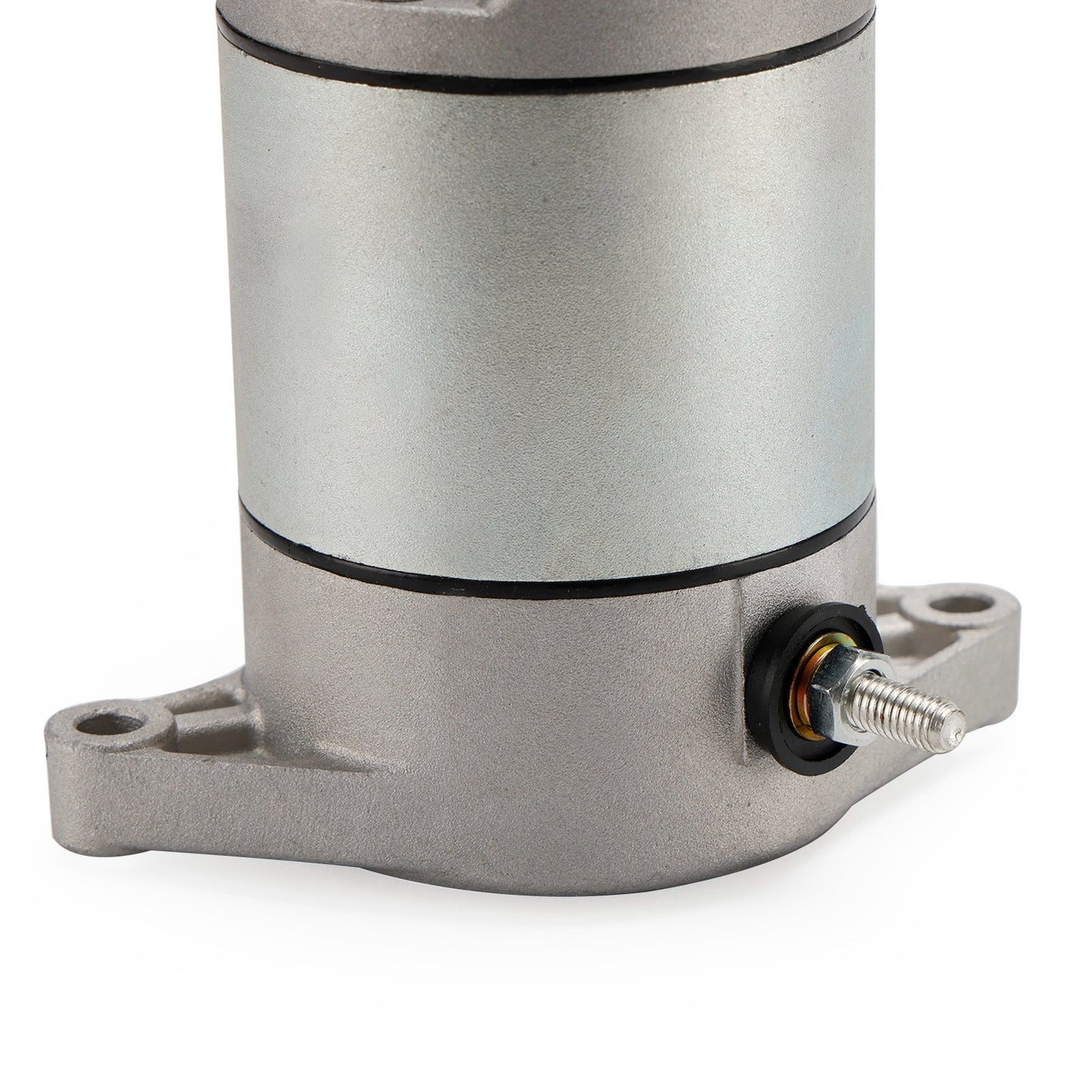 New STARTER Motor For Arctic Cat ATV 2X4 4X4 Automatic VP TRV 2002-2008 3545-016 Assosary