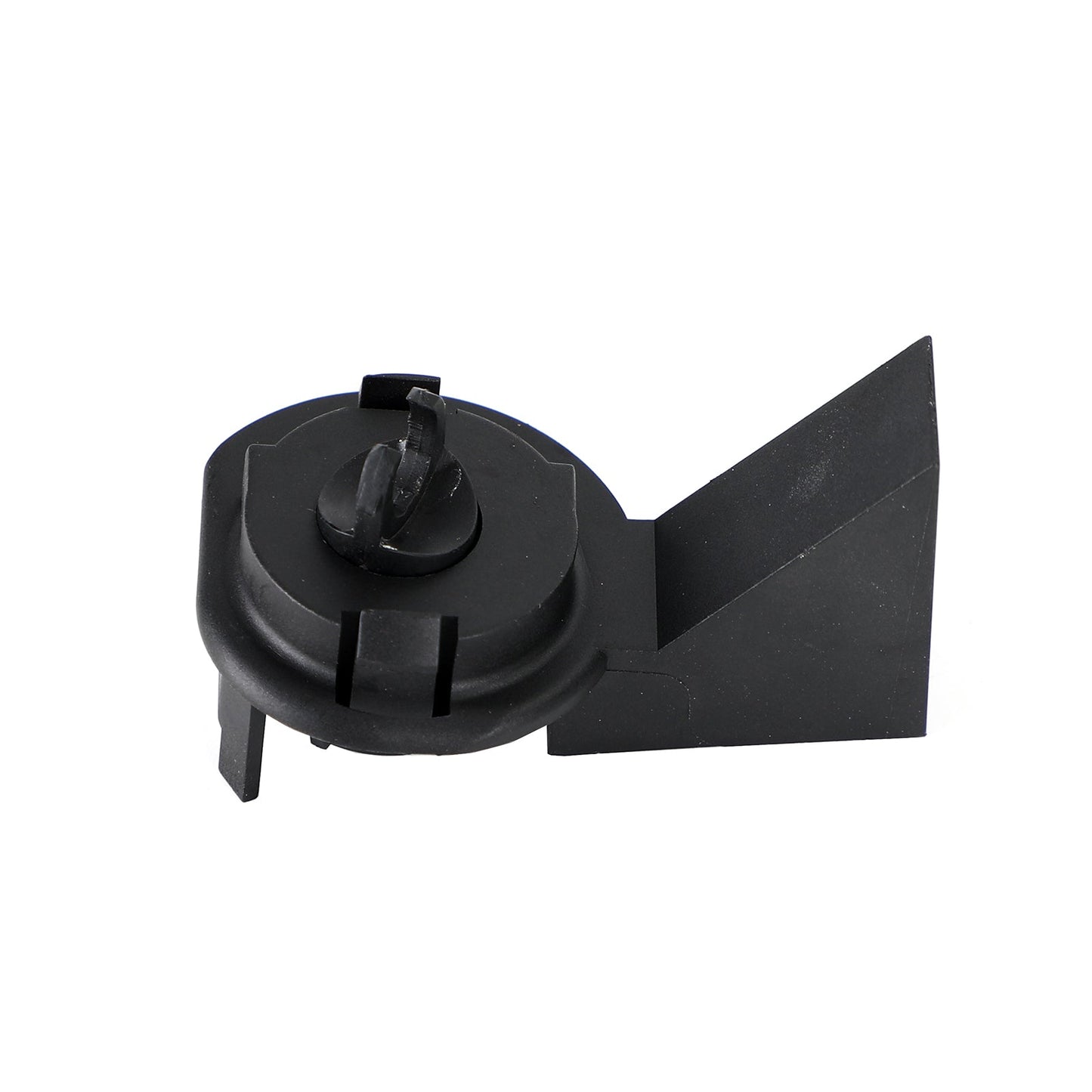 2004-2012 For Ford Focus MK2 Bonnet Release Lock Latch Catch Repair Set 1355231