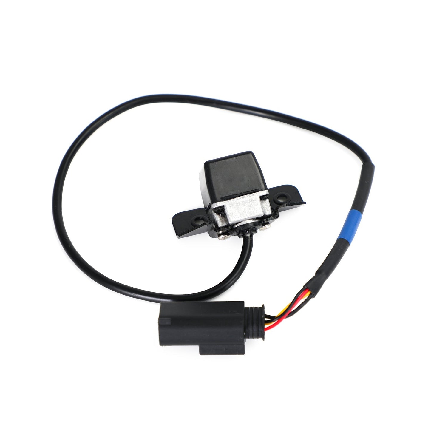 2009-2012 Hyundai ix35 Tucson GLS GL KIA Sorento 95790-2S012 Rear View Camera