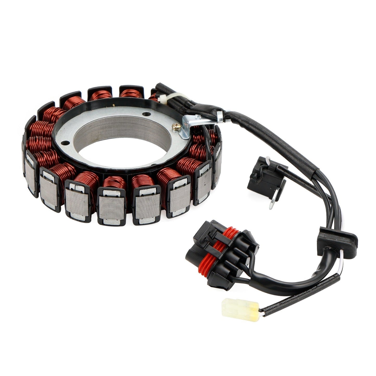 Generator Magneto Stator - 3090155 For For Polaris Sportsman 550 All (2009-2014)