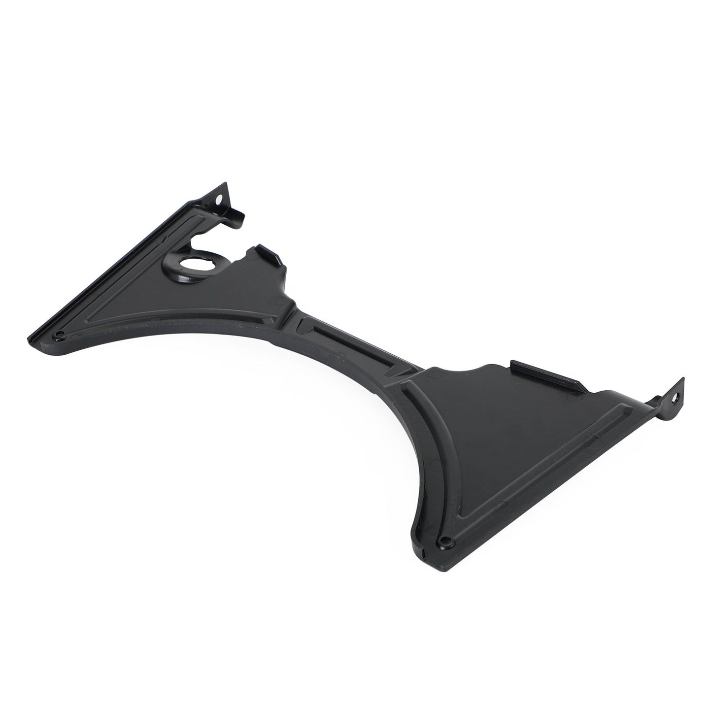 Cockpit Fairing Deflector For BMW R1200GS LC R1250GS ADV Adventure 2013-2022