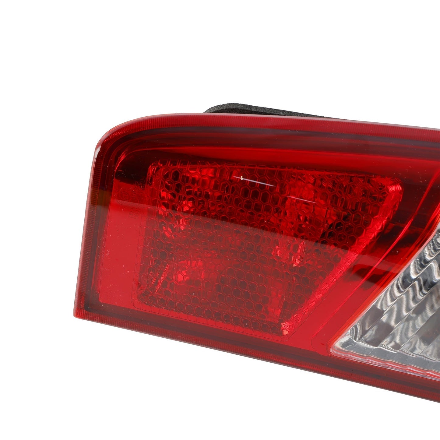 Feu arrière gauche, clignotant arrière, pour fourgonnette LDV Maxus V80 2,5 L Diesel 2013+