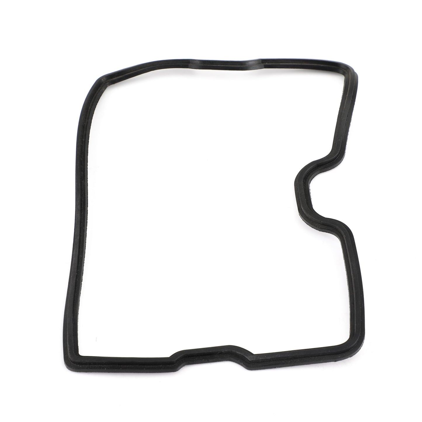 Joint de couvercle de soupape Honda CB250 Nighthawk Rebel 250 CMX250 12391-KB4-670