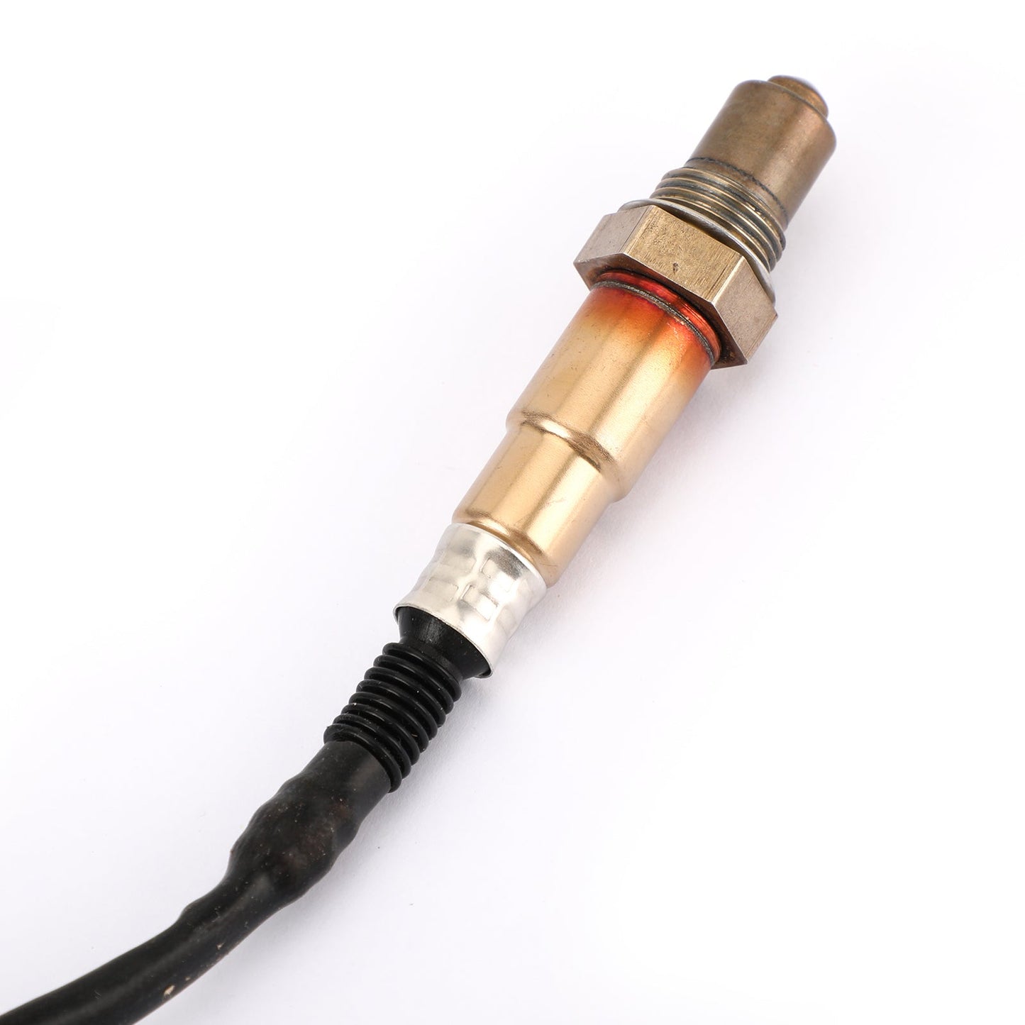 BMW Serie 3 E46 316 318 Sonda de control del sensor de oxígeno Lambda O2 11787512975