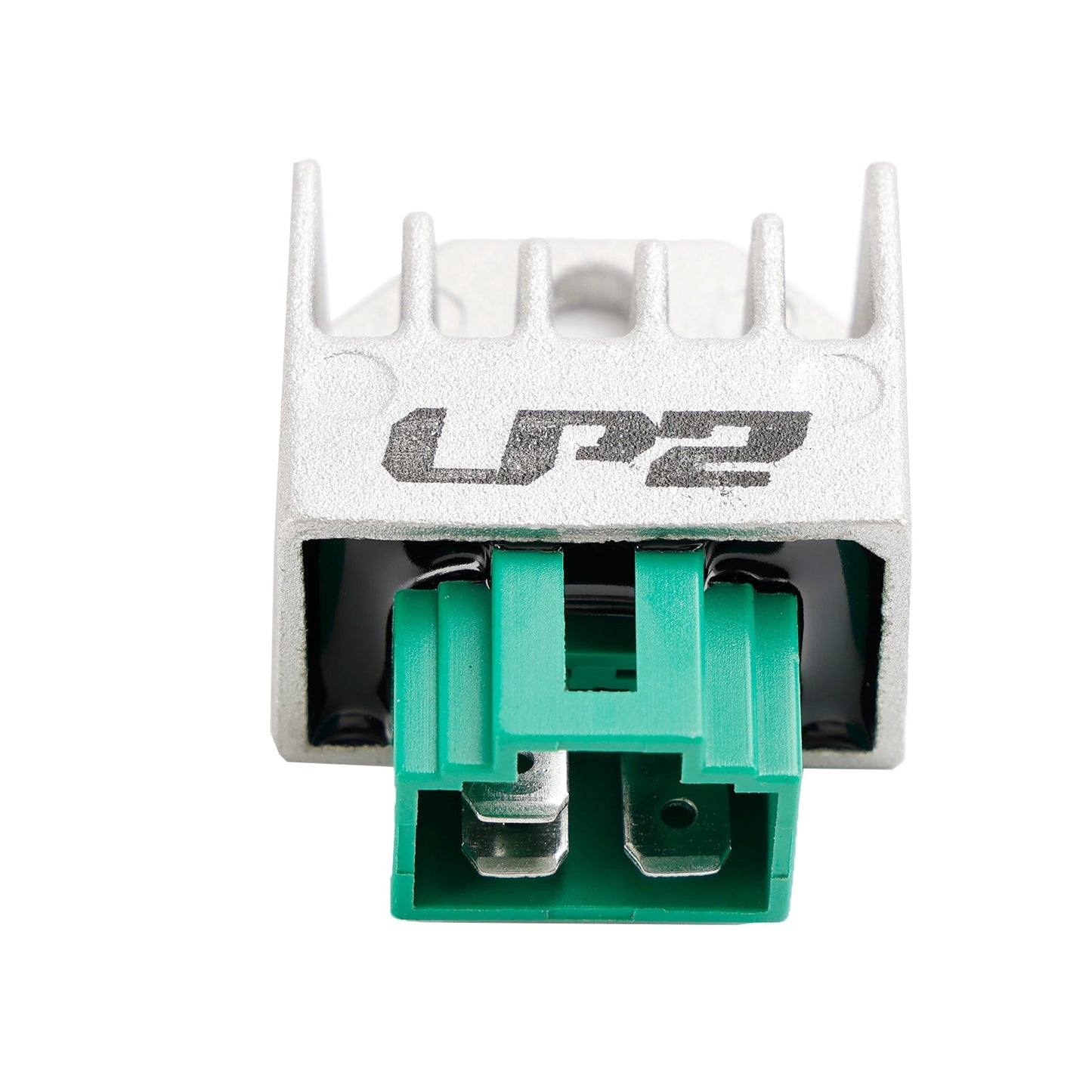 Generator Stator Regulator & Gasket For For Honda CRF 125F CRF125 FB 2014-2018