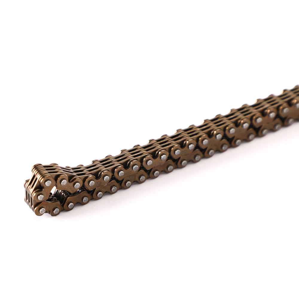 Timing Drive Chain For Bmw 11317690475 F650Gs F700Gs F800Gs F800Gt F800R F800St