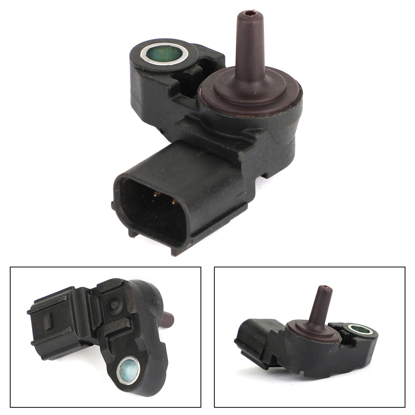 Sensor de presión de aire para Multistrada 1200 Panigale 899 959 1199 Diavel 55241571A