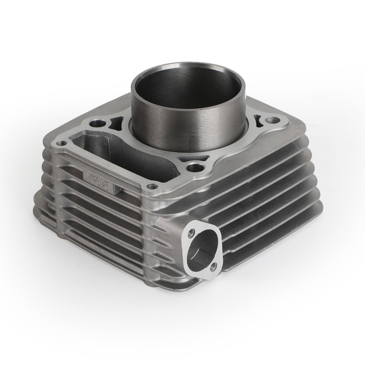 Kit de pistón de cilindro para Honda CBX 250 Twister, XR 250 Tornado 01-08