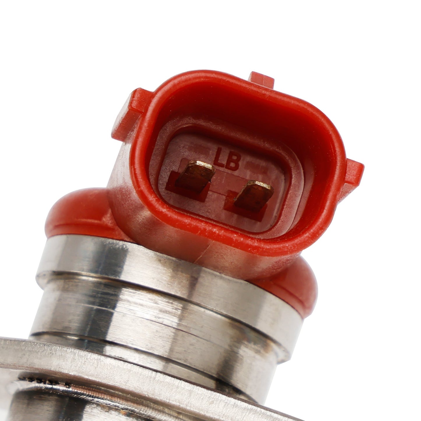 Soupape de commande d'aspiration de pompe à carburant diesel Toyota HILUX III 3.0 D-4D 096710-0129