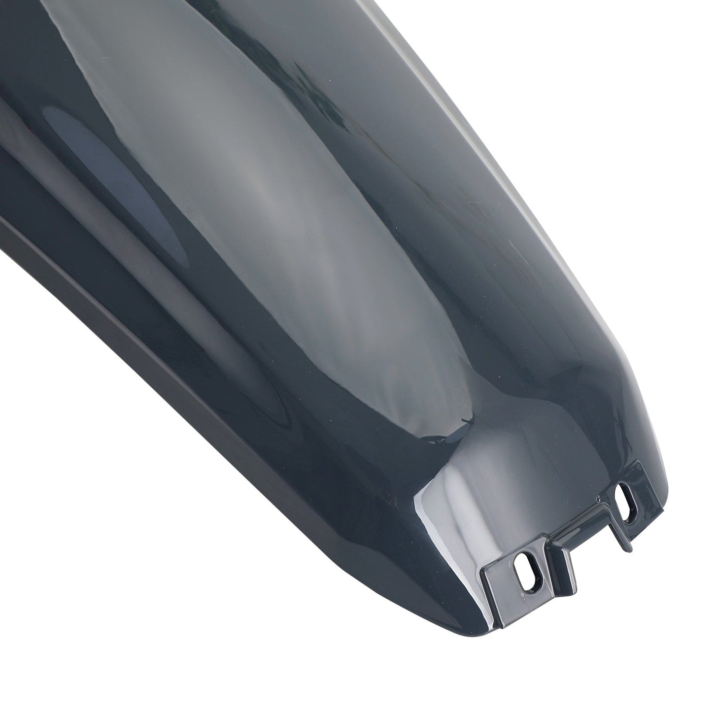 Protection de carénage de réservoir d'essence pour BMW R1200GS ADV R1250GS 2014-2022