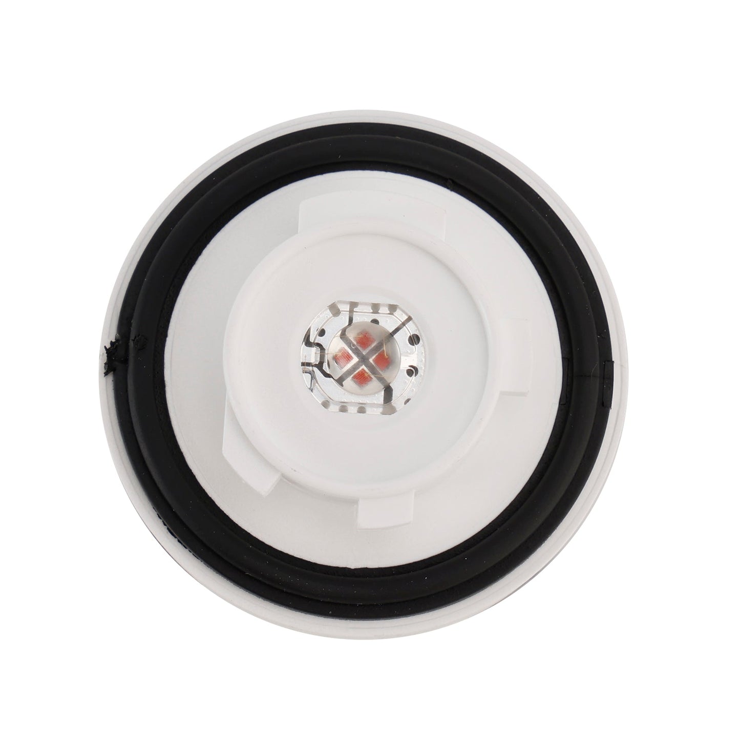 Módulos LED para luces traseras PHILIPS LR5B, 12 V, 3 W, 6 pines, LR5B 21312