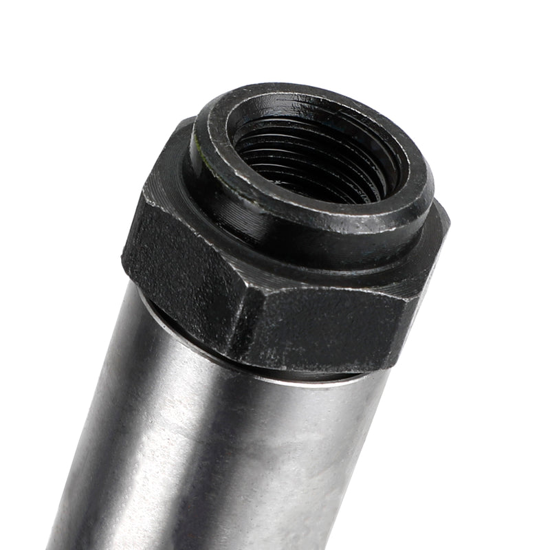 Lot de 6 injecteurs de carburant diesel 4W7018 pour moteur Caterpillar 3406B, 1 pièce