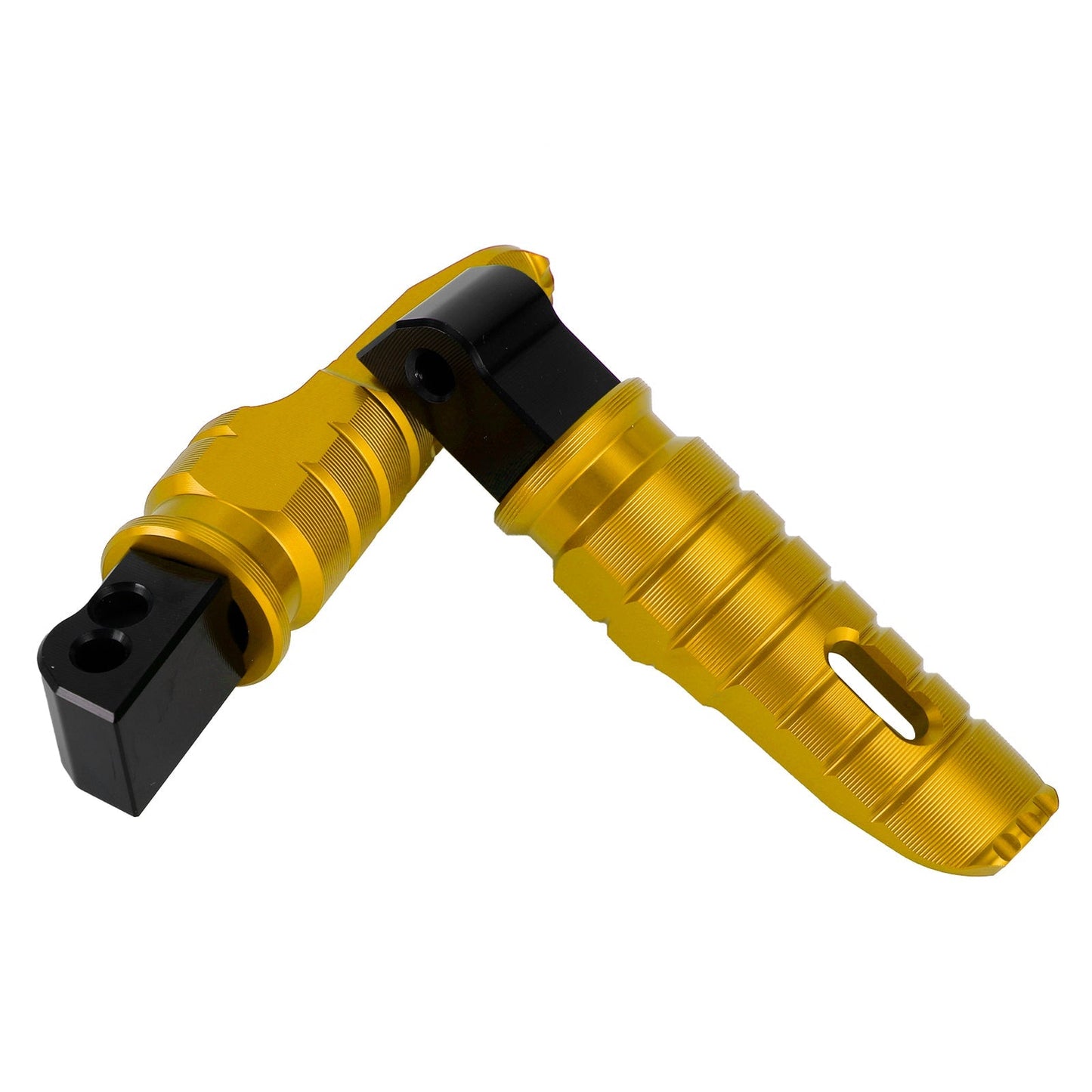 Repose-pieds arrière pour Benelli Tornado 302R BN302S TNT 600I 2018-2022