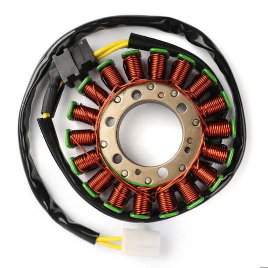 Generator Stator For For Honda CB500S CB500 PC32 1998-2002 CBF500 ABS 2004/2006 via fedex