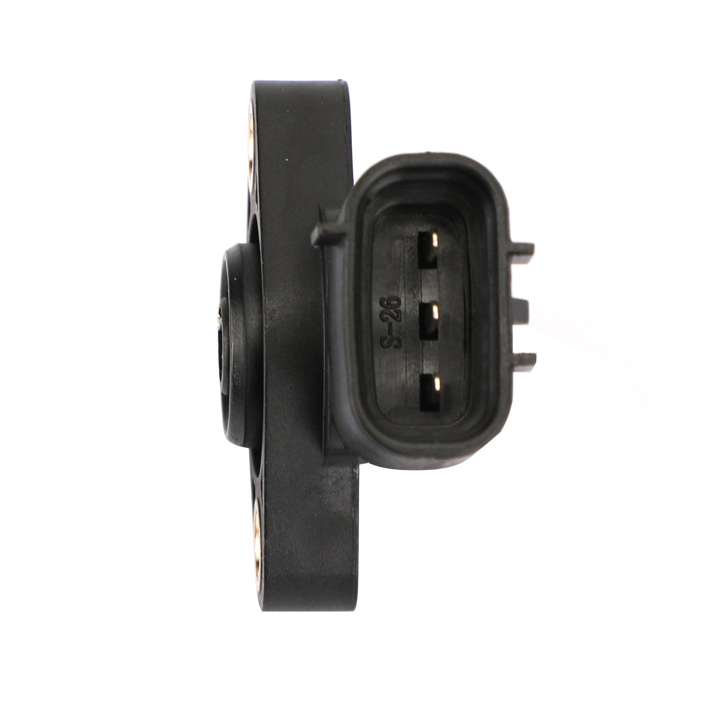 2002-2021 For Honda Foreman Rancher Recon TRX250X Shift Angle Sensor 38800-HR3-A21