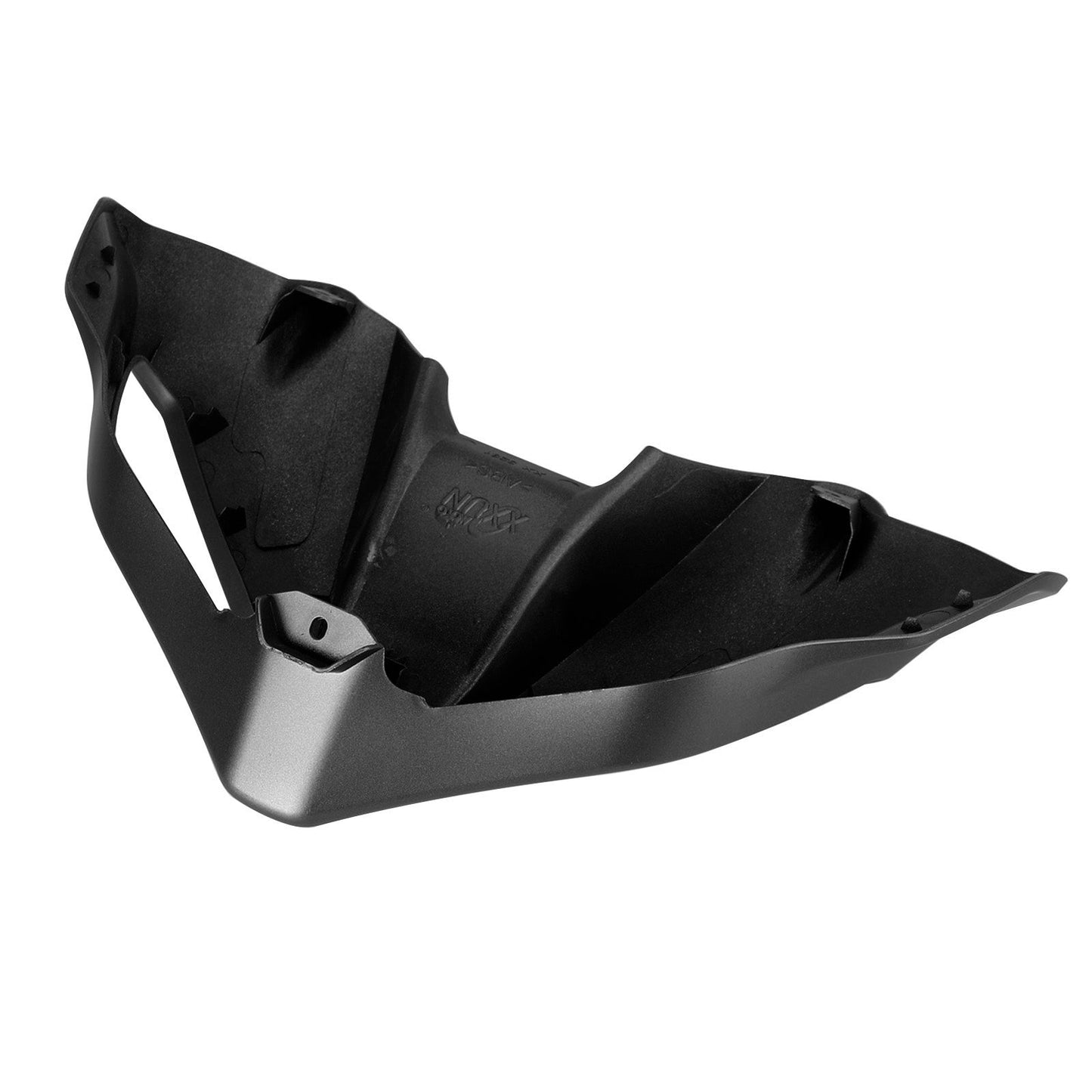 Headlight Fairing Stay Beak Nose Cone For For Yamaha Tracer 9 GT 2021-2022