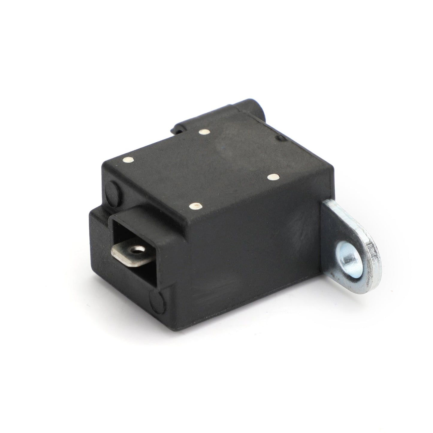 Pulsar / Pulsing Coil for Honda 30300-HA7-671 30300-HA0-023 30300-HA0-010 via fedex