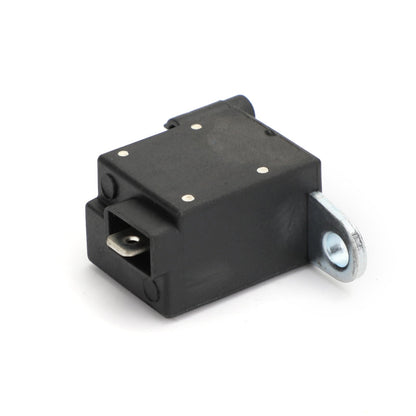 Pulsar / Pulsing Coil for Honda 30300-HA7-671 30300-HA0-023 30300-HA0-010 via fedex