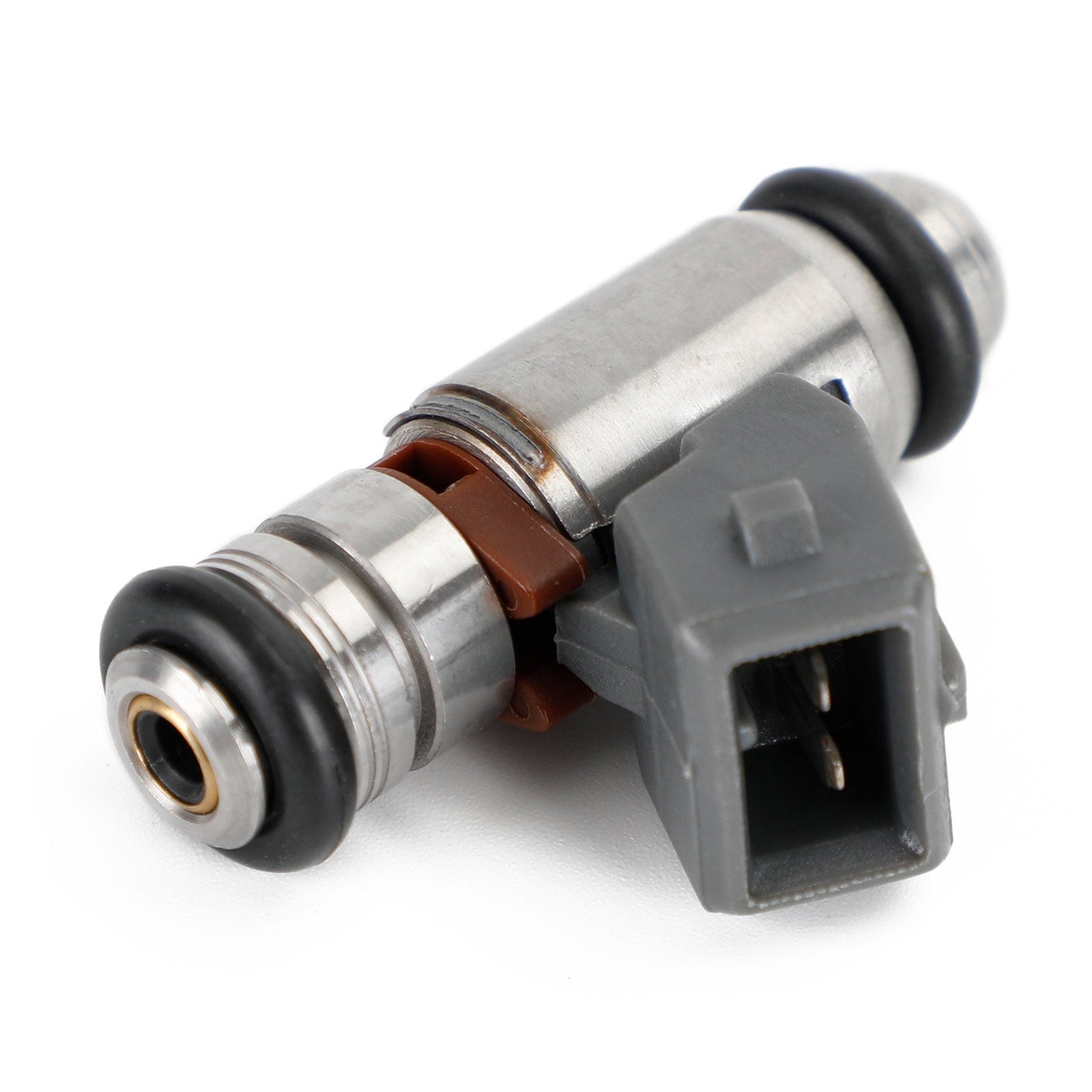 Motos Ducati Supersport MH900 Monster 75112043 2 inyectores de combustible IWP043