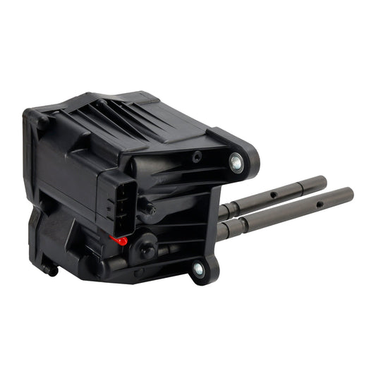 Moteur de boîte de transfert 1GRFE 2UZFE pour Toyota 4Runner 4WD 2010-2020, référence 3641060093 3641060090