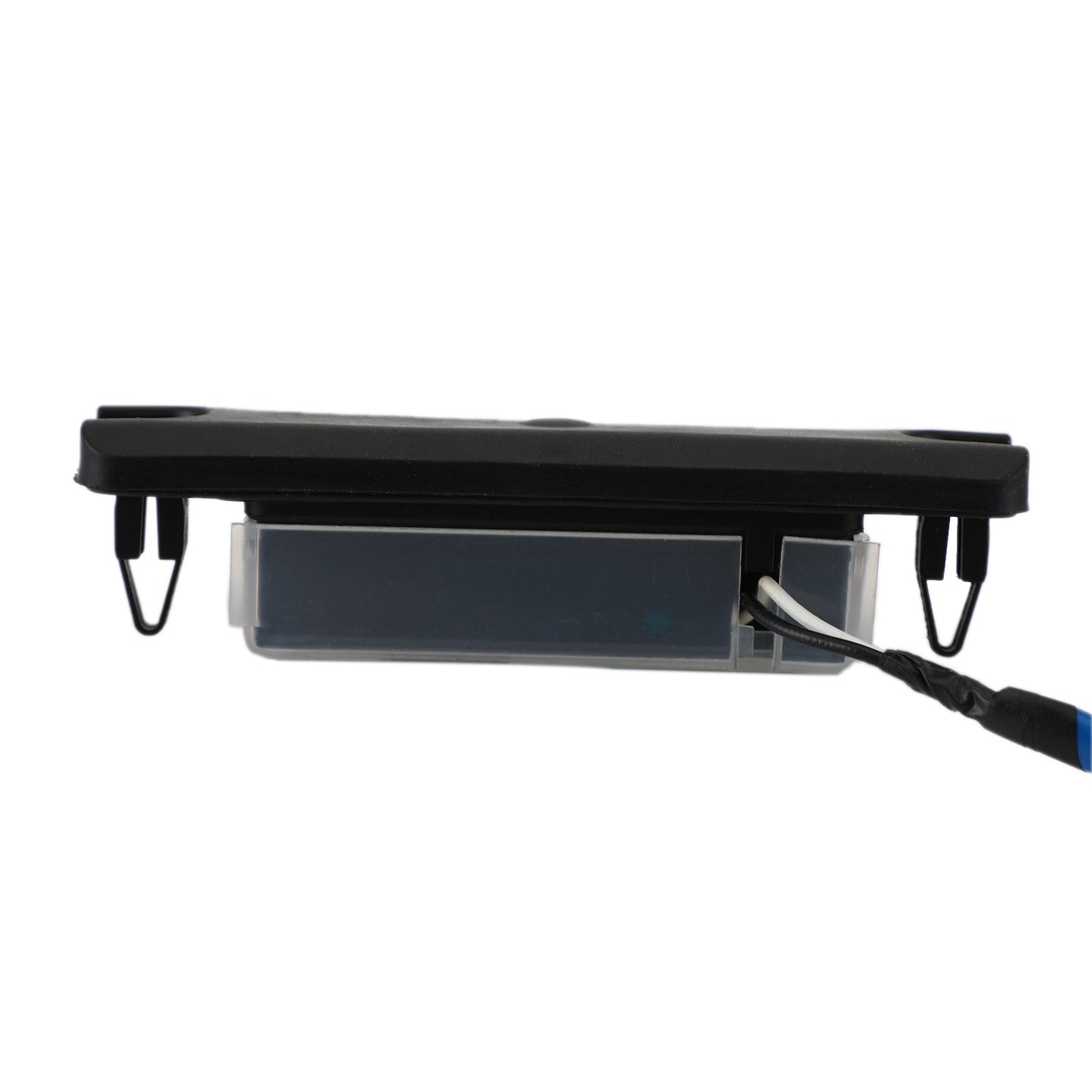 Tailgate Handle Switch Boot Release Fit ix35 Tuc son Santa Fe Sport age 81260-3W00