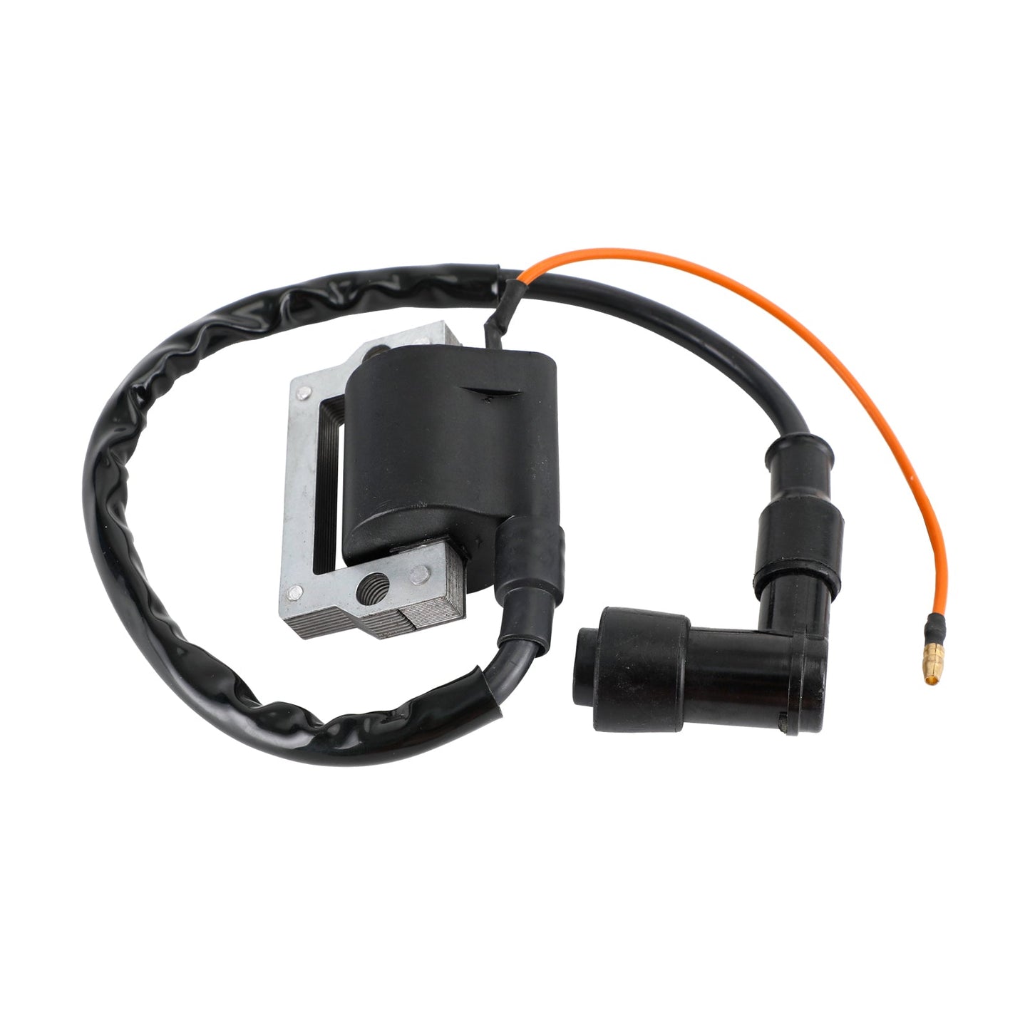 Ignition Coil Models fit for For Yamaha LB50 LB80 DT80 DT100 DT125 DT175 MX100 TT250