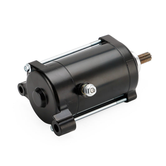 Starter For Yamaha Super Jet Wave Runner III GP LX VXR PRO 650 700 1990-1998 Assosary