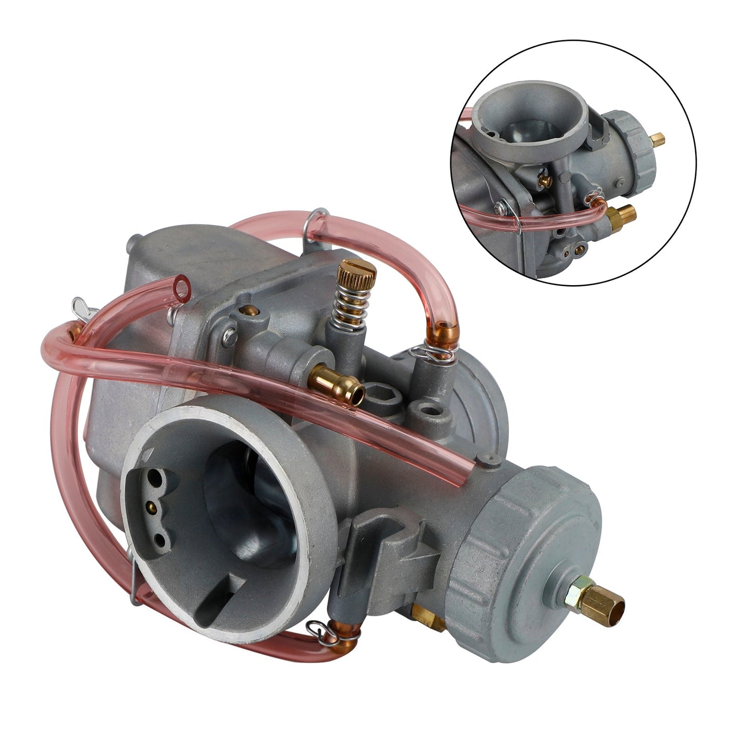 Carburateur Mikuni VM30 VM30-83 30 mm 42-6005 13-5001