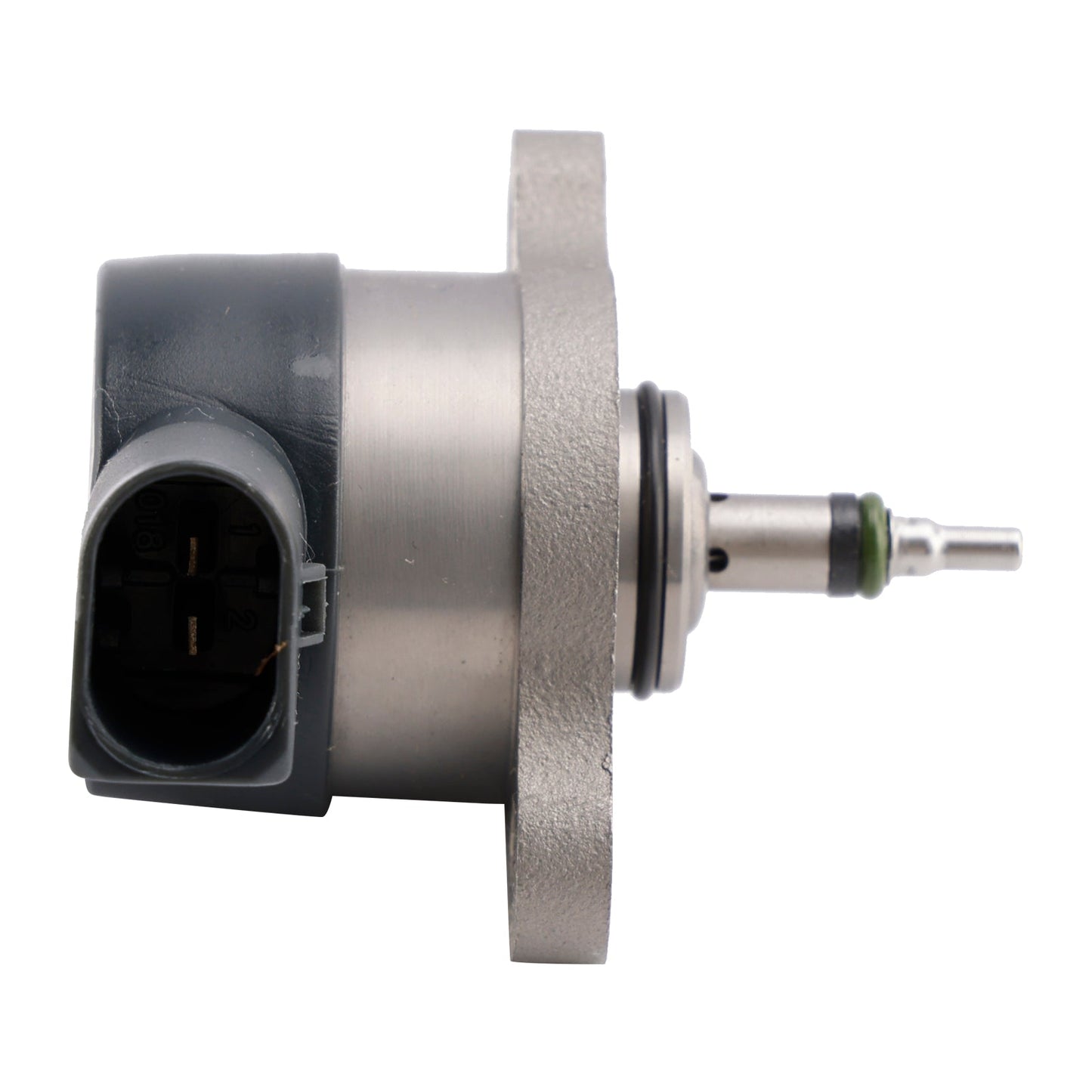 Soupape de régulation de pression de rampe d'injection Mercedes-Benz Classe ML 6110780549 (12/1999-06/2005)