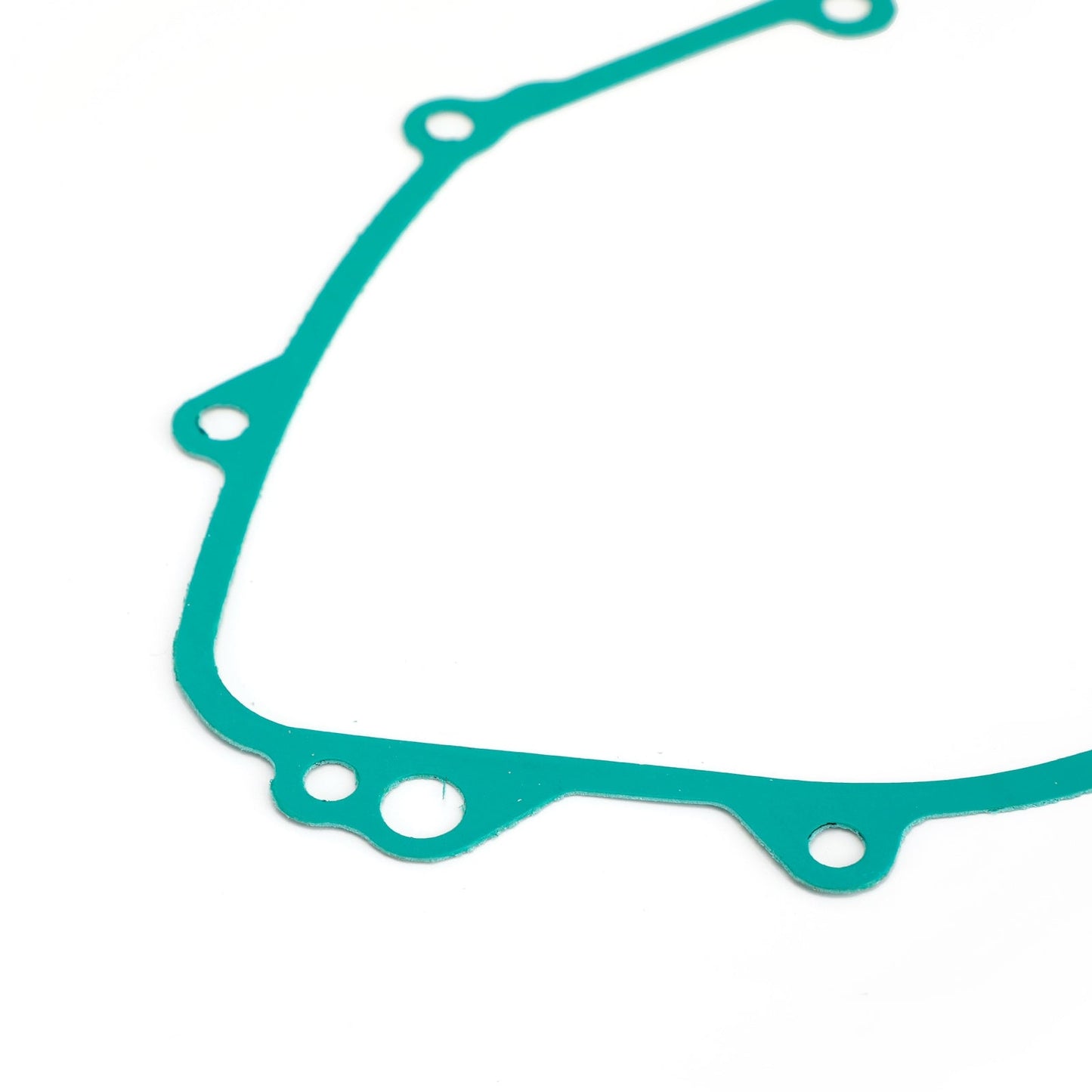 3 juntas de tapa de generador para Honda CBR 900 RR 929 954 SC44 SC50 (00-03)